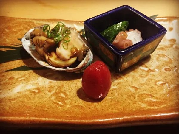 广州天河一带好吃的美食有哪些推荐？