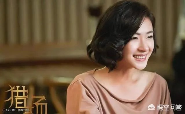 《乘风破浪的姐姐里面，为什么万茜那么受女明星的欢迎？