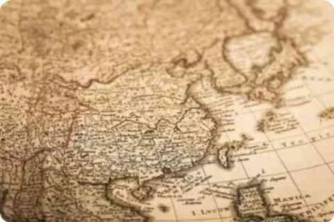 陈亮《贺新郎·寄辛幼安和见怀韵》原文及翻译赏析