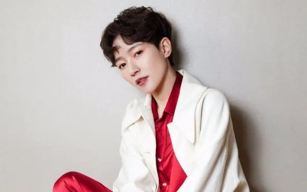 如何看待《女儿们的恋爱》中焦俊艳爸爸对女儿的评价？