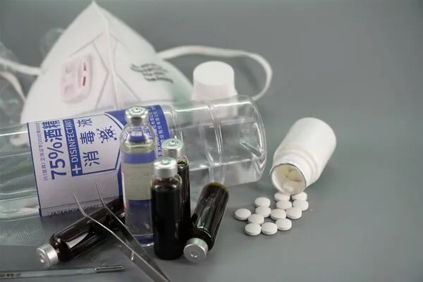 滴露消毒液怎么使用