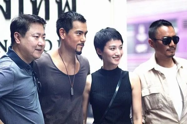 彭于晏在上海开的“小城故事”相比其他明星餐饮优势在哪？