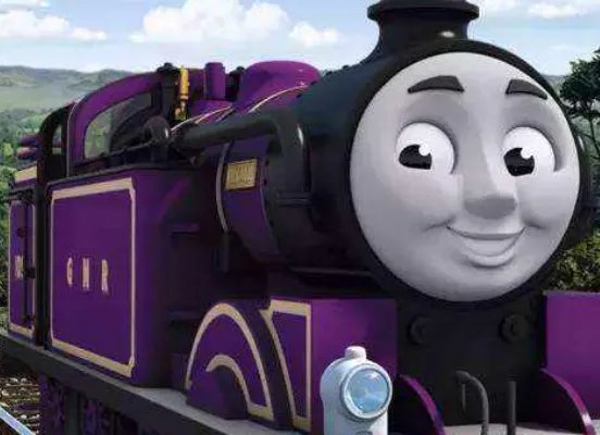 《托马斯和他的朋友们》地22季评价怎么样？