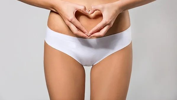 吃什么保养子宫卵巢