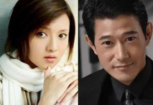 对于日本演员矢野浩二致歉，你怎么看？