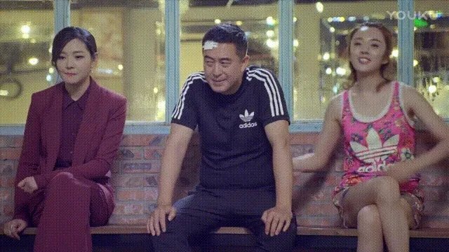 为什么看完《我的体育老师》大结局，内心有一种莫名的失落？