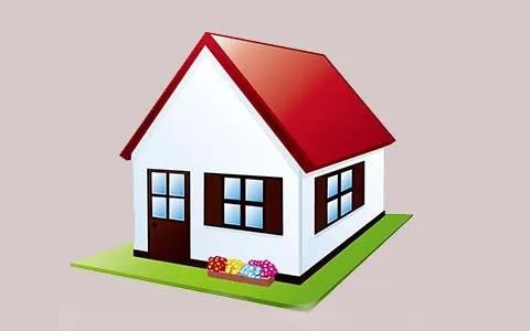 上海链家回应下架万套二手房源,到底是怎么回事?