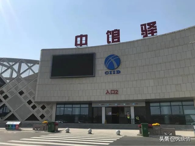 2020年高速免费到什么时候？听说五一过后就收费，是真的吗？