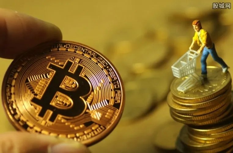 员工盗公司比特币 盗取公司比特币价值上百万