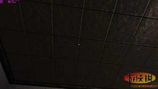 《半影:黑色瘟疫》高清材质包截图 效果逼真