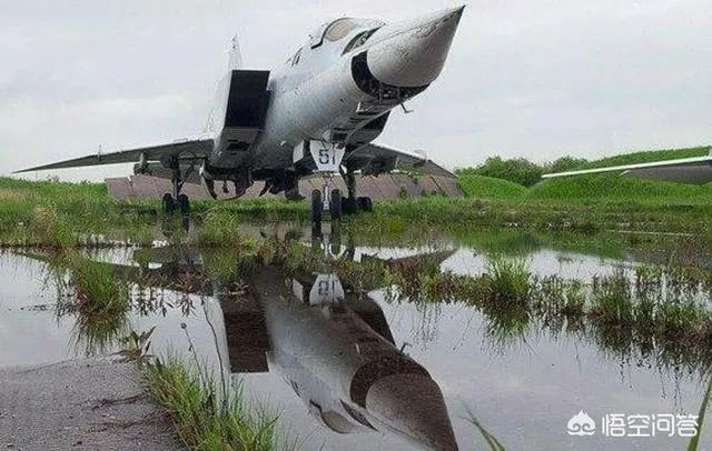 运输机、客机、直升机频繁坠毁，俄罗斯航空工业质量真的如此差吗？