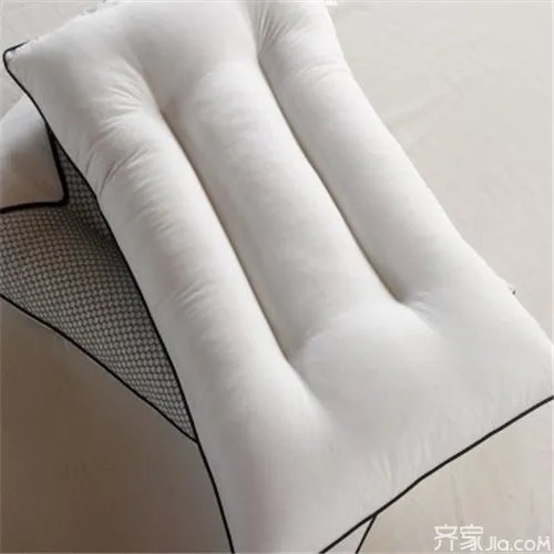 野菊花枕头的功效与作用 菊花枕怎么做