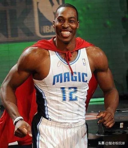 现役字母哥真的强于巅峰霍华德吗？