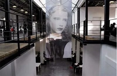 中原工学院的服装设计专业好吗？