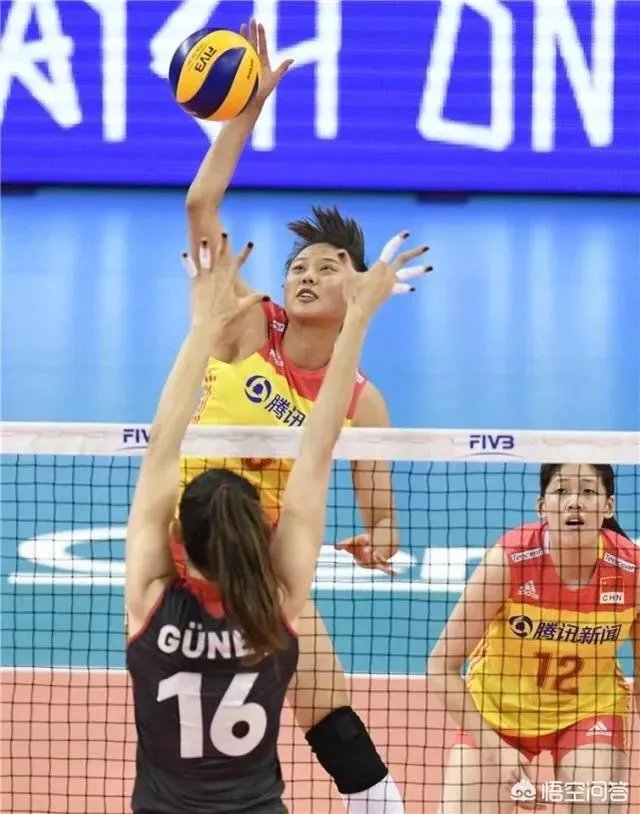 龚翔宇受伤情况怎么样？