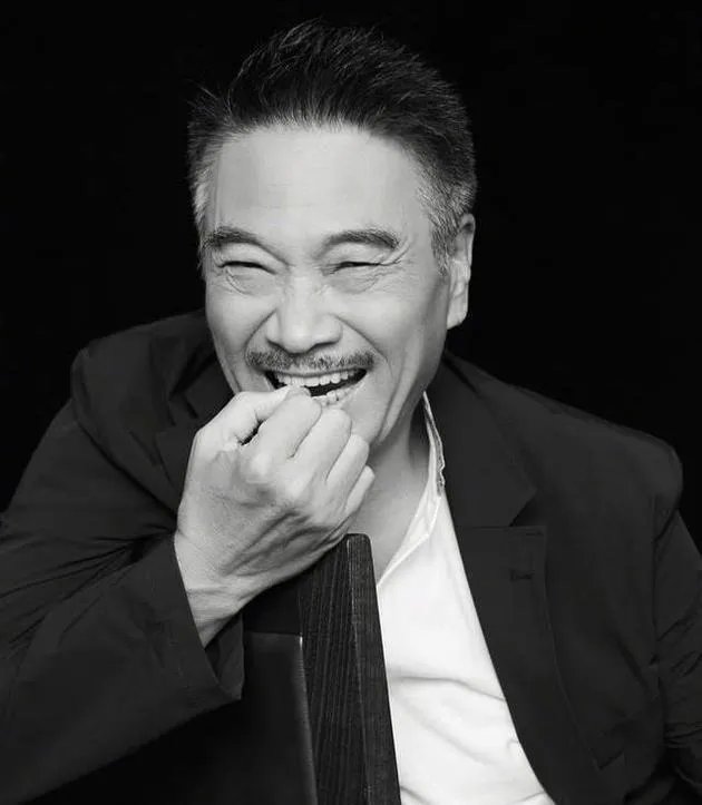 吴孟达曾带一麻袋现金到汶川救助，为何去世后才被爆出来？