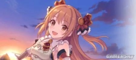 公主连接redive最强角色推荐 新手必练角色大全