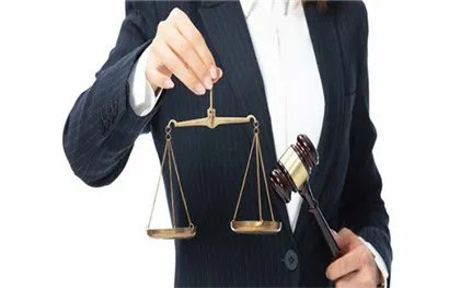 办培训机构需要注册公司吗