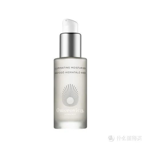 男士护肤品哪个牌子好 口碑最好的男士护肤品十大排行