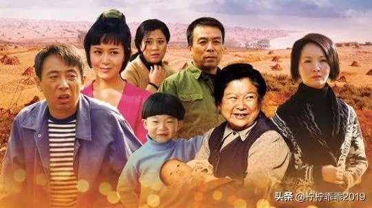 我的袖珍妈妈主演？