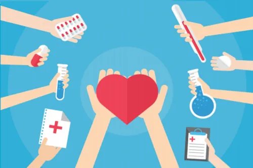 我国有超2000万名罕见病患者，罕见病的治愈有多难？