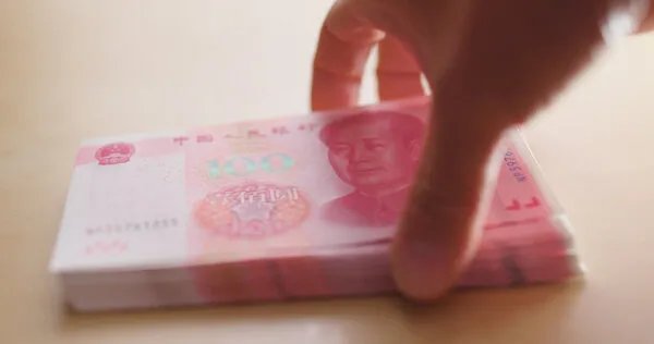 腿部脱毛永久的大概需要多少钱