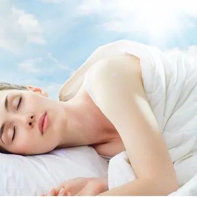 排毒祛痘的好方法