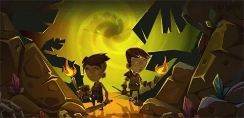 贪婪洞窟2二测时间安排 新版本调整解读