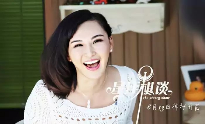 莫小棋2021年下半年运势视频，2021年属牛下半年要出大事