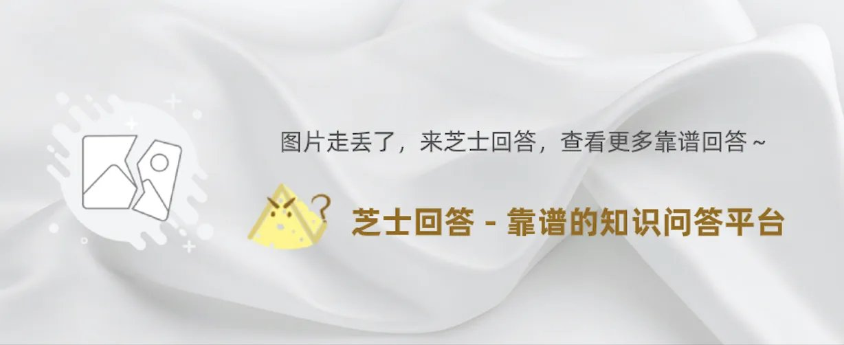 公天下变成家天下标志事件