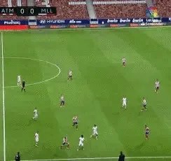 武磊在日本能成主力吗