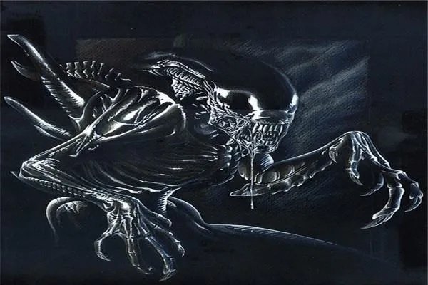 科幻片里哪些技术或装备最有可能在未来变为现实？