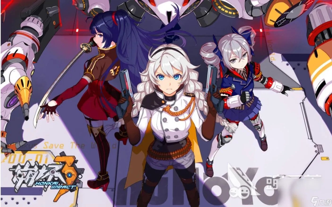 2023人气最高的横版闯关游戏推荐 人气最高横屏闯关游戏盘点