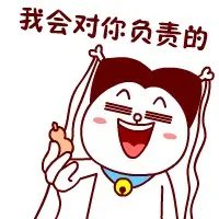 【年底大派送】免费优惠券来喽！