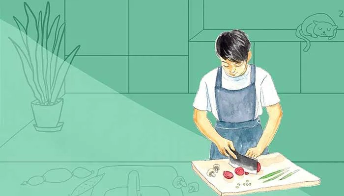 巨蟹座男人性格特征 巨蟹座男生脾气性格怎么样