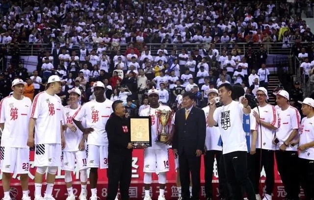 如何看待哈德森拿到总决赛mvp？