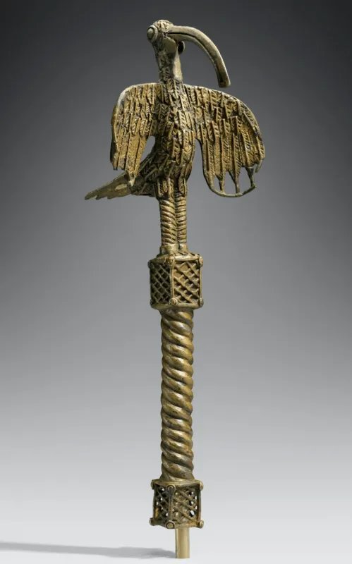 贝宁的面积有多大？