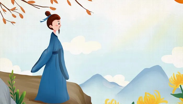 潘驴邓小闲香红软紧鼓是什么意思