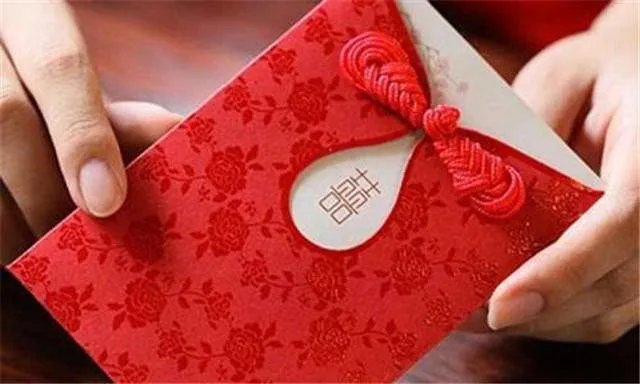 第一次给女婿红包讲究有哪些 男朋友第一次上门给多少红包