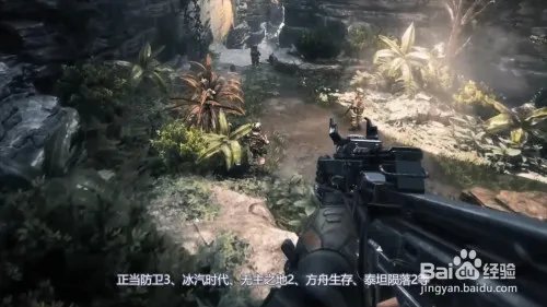 2020年Steam夏促最全指南（夏促买什么）