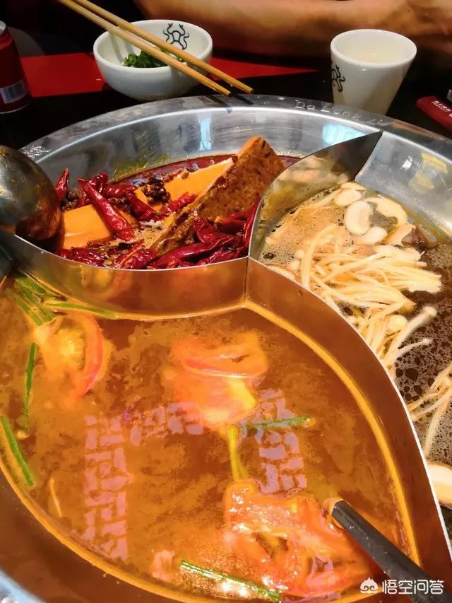 一线明星开餐饮店，为何总是好景不长？