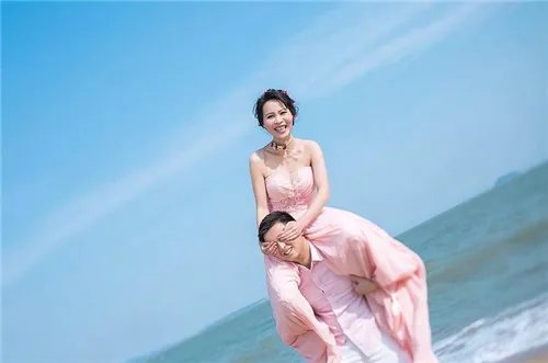 厦门婚纱照前十名是哪几家  2018年厦门婚纱照前十名排行榜