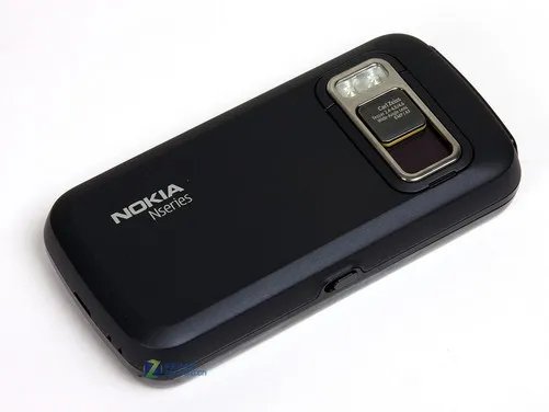 回顾北京奥运 给世界冠军推荐8款强机