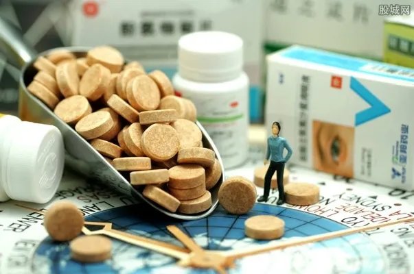 卖假药罚692.5元 网友：为什么只罚692.5元