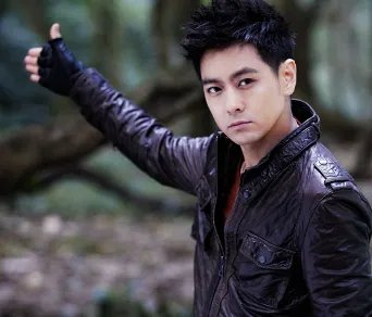 林志颖5岁失踪的妹妹，为什么年近50了才开始找？