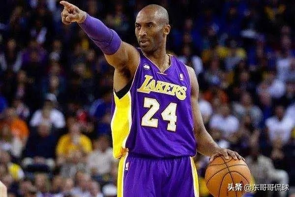 科比的去世，会不会让球迷更加珍惜拥有詹姆斯的日子？