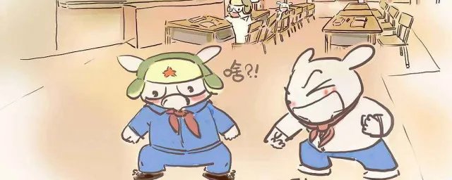 愚人节怎么用微信整人 都有什么整蛊的办法