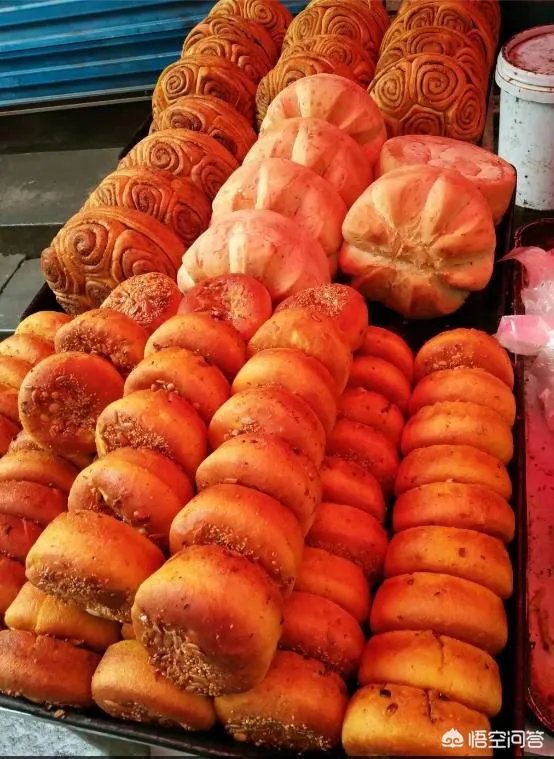 兰州有哪些好吃好玩的？