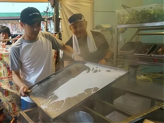 林志颖5岁失踪的妹妹，为什么年近50了才开始找？