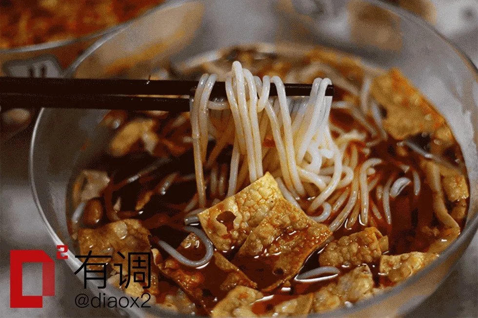 哪个牌子的螺蛳粉好吃？